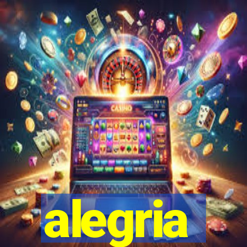 alegria divertidamente rule 34